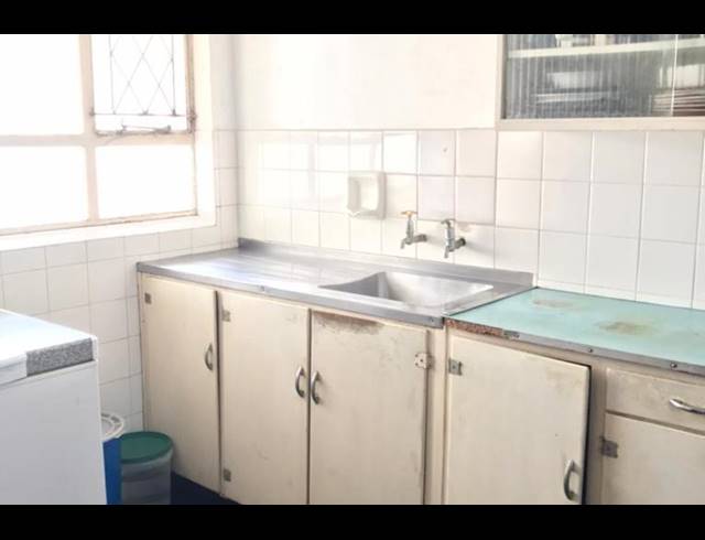 1.5 BEDROOM APARTMENT FOR SALE IN SOUTH BEACH